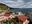 Tsumekizaki
