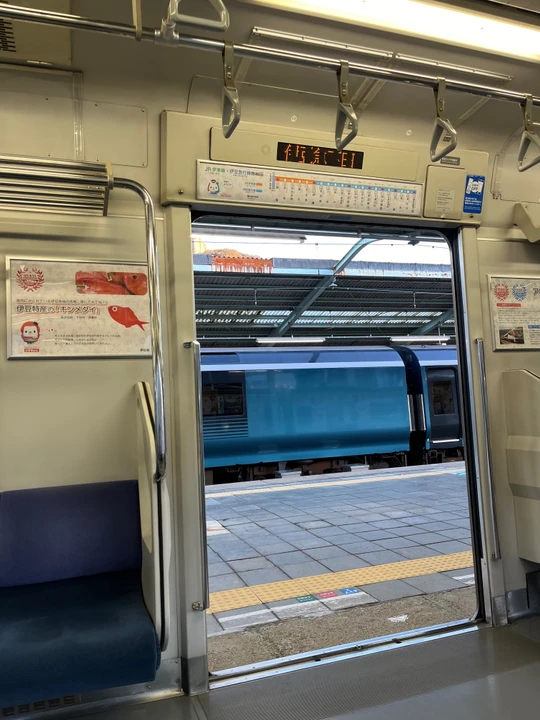 Tsumekizaki