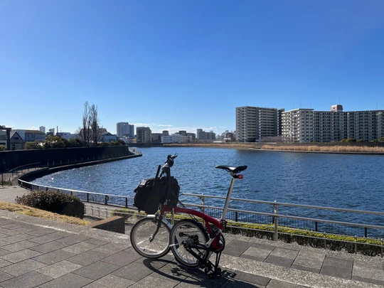 Sumida