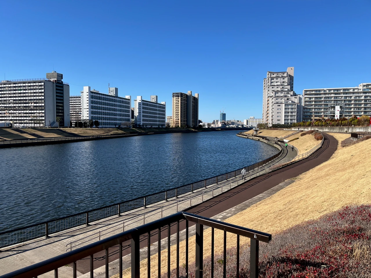 Sumida