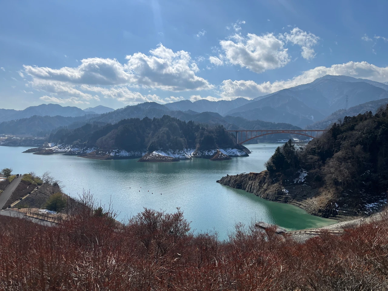 Sagamihara