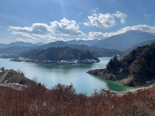 100012-sagamihara