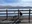 Fuji