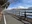 Fuji