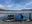 Fuji