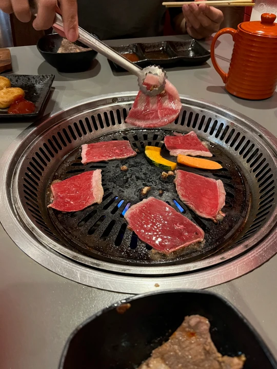 Kyoto