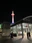 Kyoto
