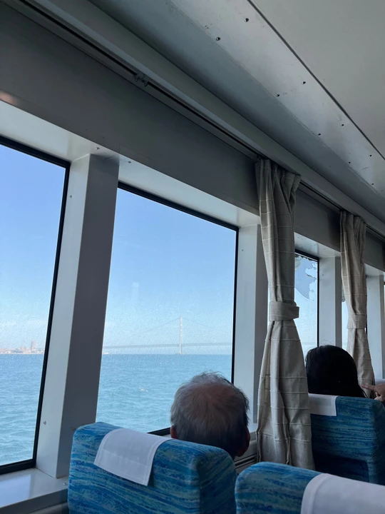 Awaji