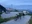 Awaji
