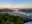 100026-onomichi