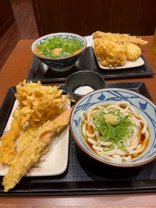 Iyo