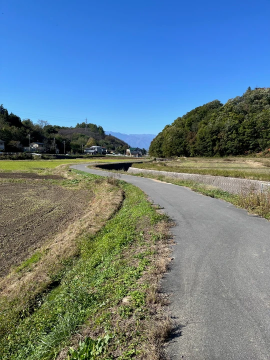 Matsumoto