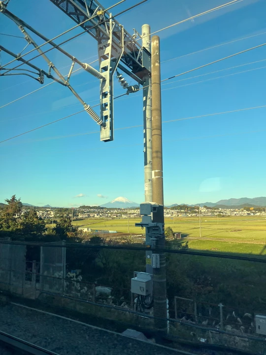 Korankei