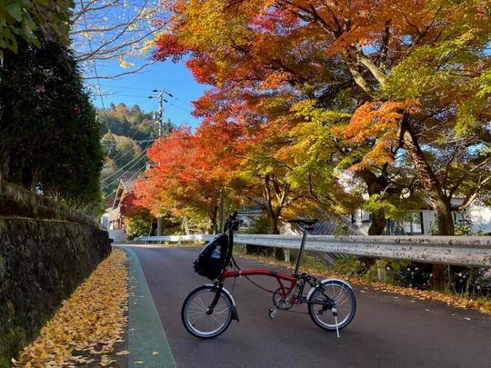 Korankei