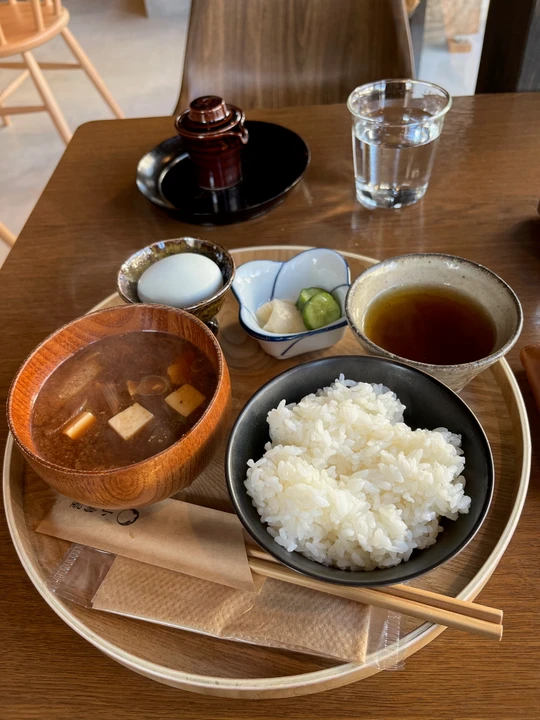Korankei