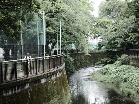 Setagaya