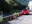 Hakone