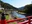 Hakone