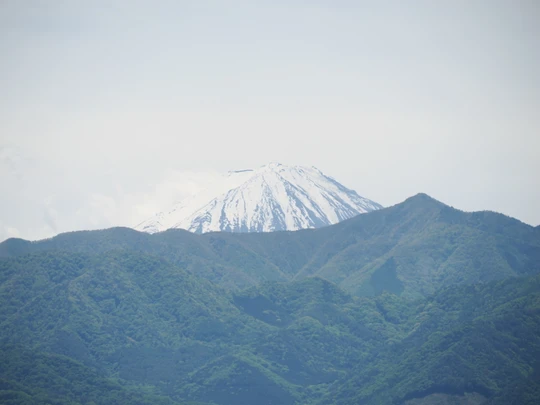 Shosenkyo