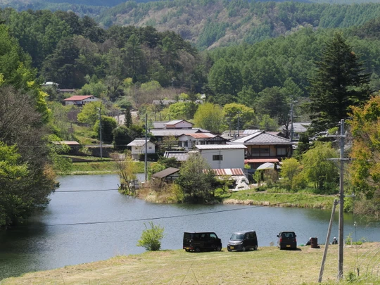 Koumi