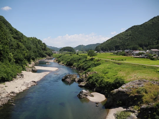 Gujo
