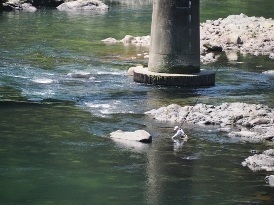 Gujo