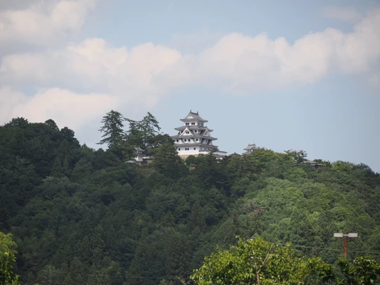 Gujo