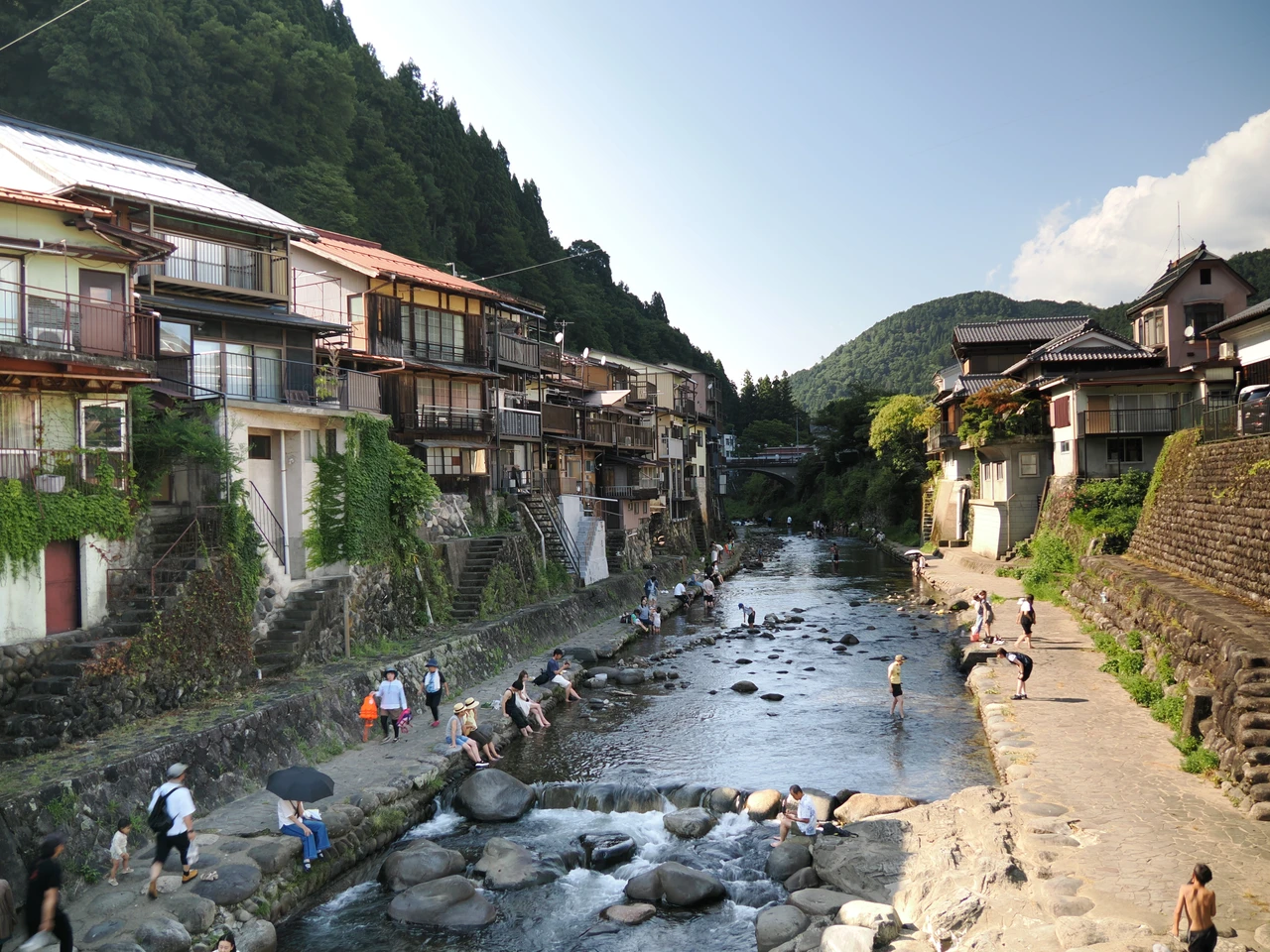 Gujo