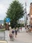 Takayama