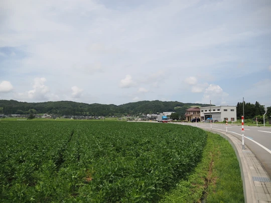 Toyama