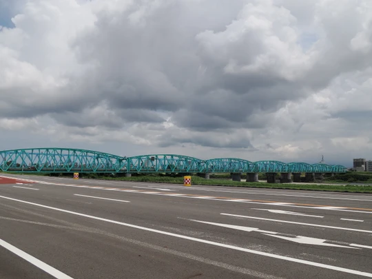 Toyama